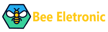 Bee Eletronic